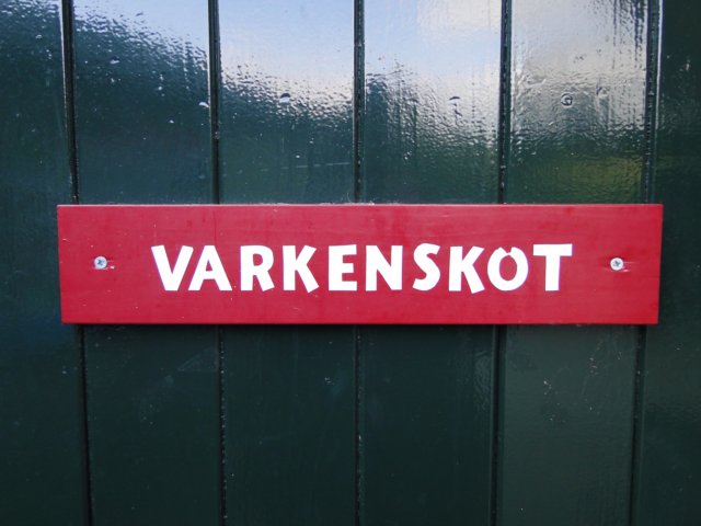 HWK 2012 017.jpg